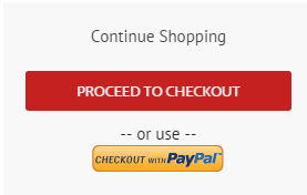 add-item-to-cart.png
