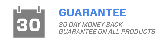 guarantee.jpg