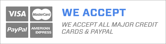 payments.jpg