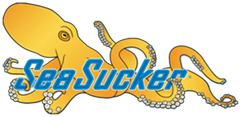 seasucker-master-logo-med.png