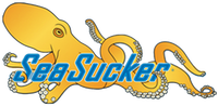 seasucker-master-logo-small.png