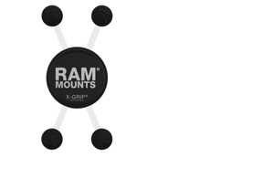 RAM RAM-HOL-UN7BU Compatibility 