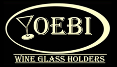 Yoebi Logo